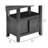 Dihain Dining Table