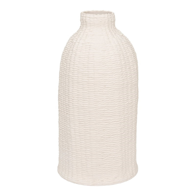Vase Alfrida Aluka