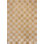 Calvin Apricot / Ivory Area Rug