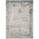Ellery Performance Oriental Rug