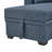 Pull-Out Sofa Bed-87030111