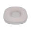 Lit pour animaux de compagnie double face, lit doux et relaxant pour chien