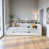 Blanc antique