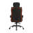 NFL Champ Chair-89794130