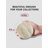 Ceramic Round 6 Piece Set-743972525