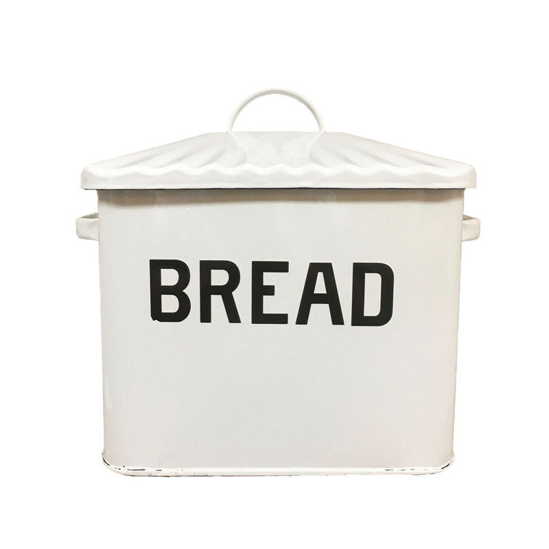 Food Storage Container