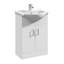 Bathroom Suite-2077709540