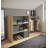 Aliyas 90cm Closet System-656001220