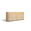Venice Dresser