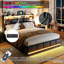 Bed-1607307590
