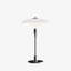 PH Table Lamp-1334580175-1334580174