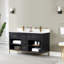 Ensemble de meuble-lavabo double 60 po Arva-477727173-477727194