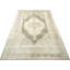 Gallery Size One-of-a-Kind 6'8" x 11'9" Area Rug