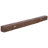 Beno Floating Mantel Shelf-935912097-935912103