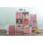 Ebern Designs Fabric Decorative Bin-1427567912-1433901567