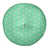 Green selected