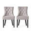CHAISE CHINEY - KD-1845160173