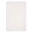 Elona Indoor Rug-1422748498