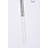 Farnum 3 - Light LED Cluster Pendant-1430472883