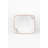 Bone China Dinnerware Set 62 Piece - Service for 12
