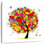 Arney, arbre de fruits abondants-109221147