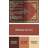 Performance Oriental Indoor Rug-1764057598