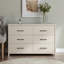 Commode 6 tiroirs Allysyn-1768713439