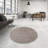 Oriental Indoor Rug-1140794833