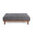 Cadell Upholstered Ottoman-2113912483