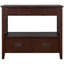 Console 36 po Norfolk-81766694