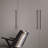 Distressed Sturdy Furniture Bar Pull Multipack-106891913-115612638