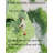Geismar Non-Slip Bath Mat-1169459802