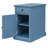 Antwin 13.99'' W Solid Wood Nightstand-1917438604