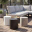 Mixx End Table-1779192248-1791487088