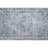 Premium Machine Washable Lubbers AMF1729 Global Rug-147635299