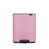 Lilac Pink