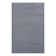 Tapis en laine Traetyn