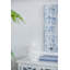 Urne traditionnelle-22214063