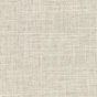 Bruges Linen