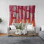 Tapisserie murale-1460489223