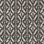 Black/White Fabric