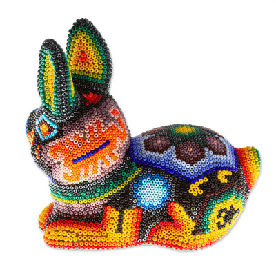 Animals Figurines & Sculptures