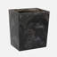 Abiko Waste Bin