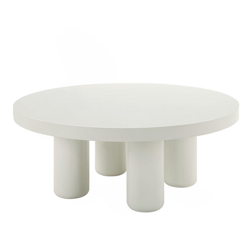 Table basse Loanna