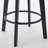 Comfortable and Stylish Swivel Bar Stools for Various Settings-1974925714