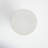 Quinley Marble Top End Table-1629837533