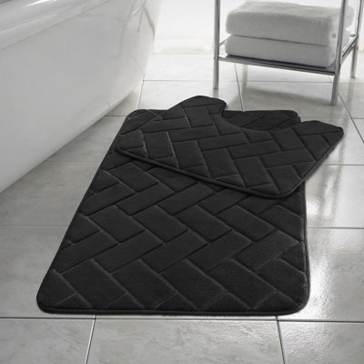 Emyree Non-Slip