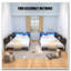 Lit de jour double en coin-1906436933-1907891688