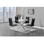 Chaise d'appoint Spickard-299969364