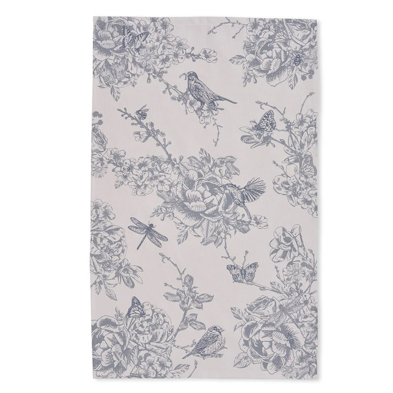 Tea Towel Kitchen Towel